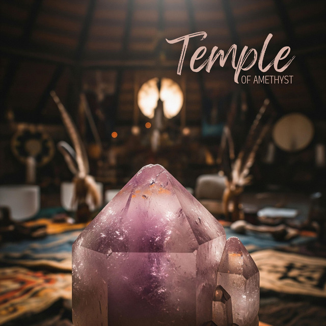 Shamanic Rituals