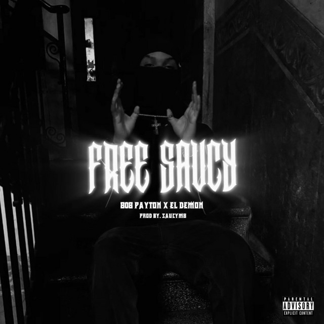 Free Saucy