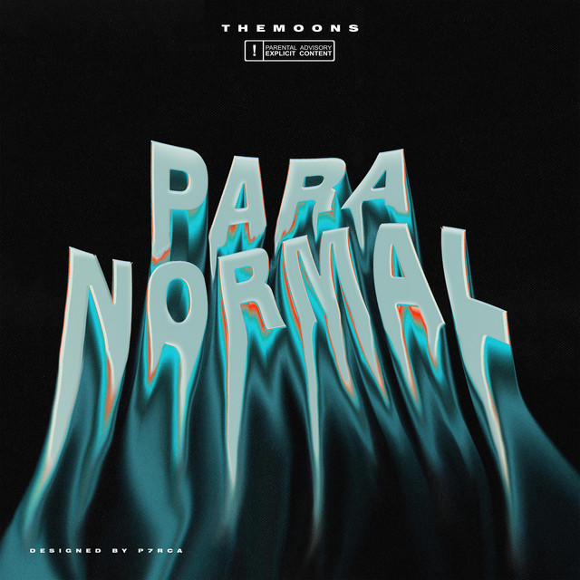 Paranormal