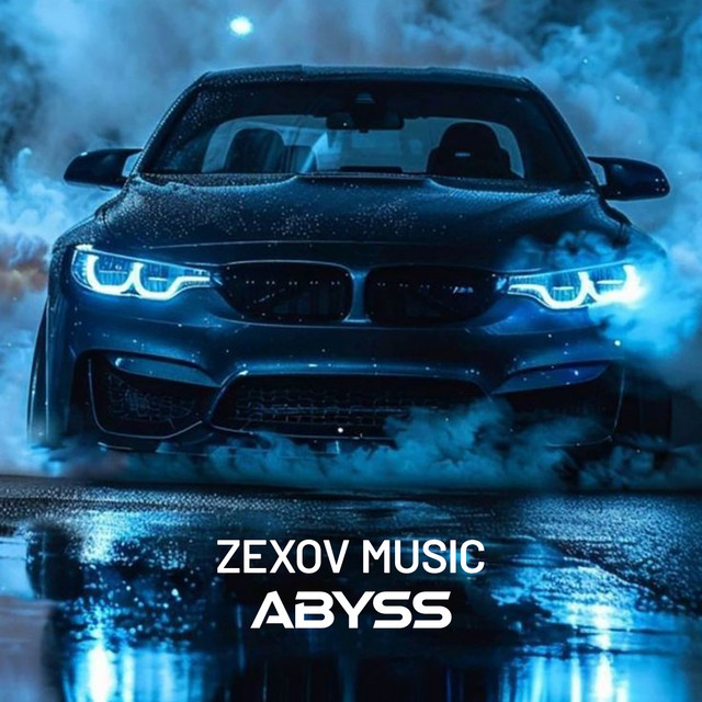 Zexov Music