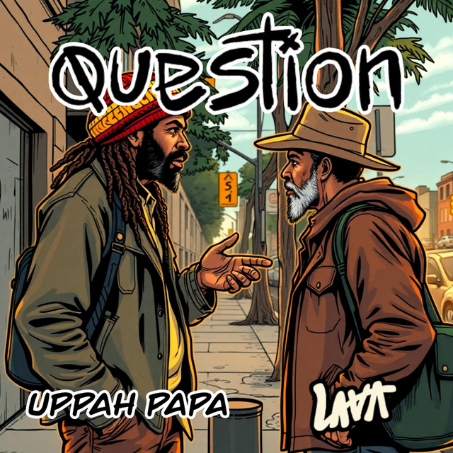Question
