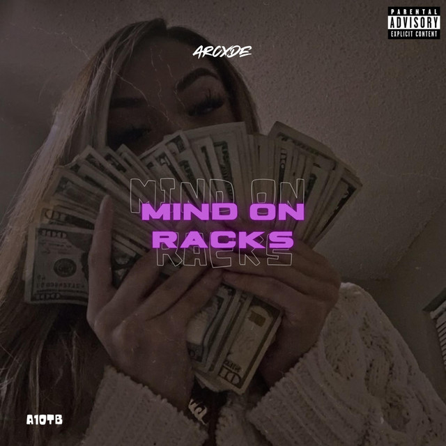 Mind On Racks