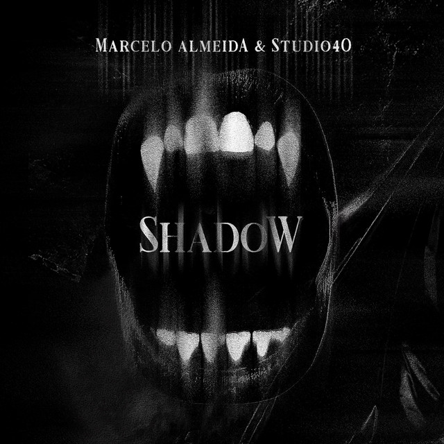 Shadow