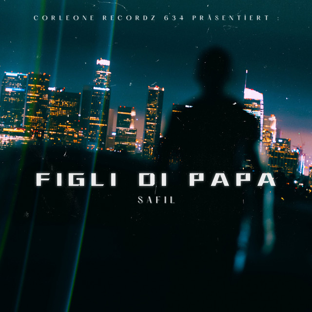 Figli di Papa