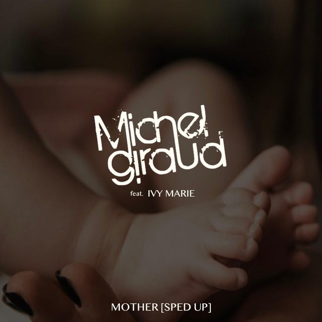 Mother - Sped Up