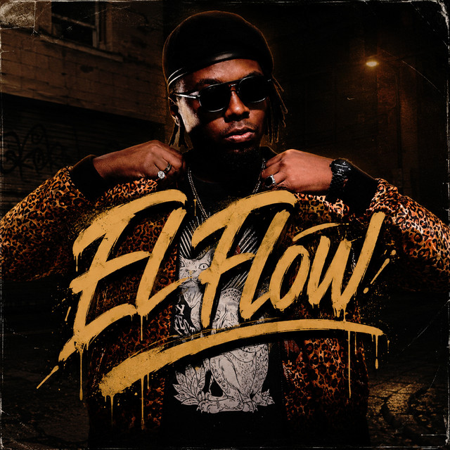 El Flow