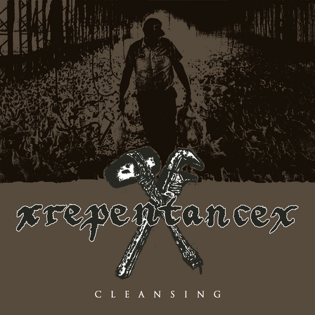 Cleansing cover
