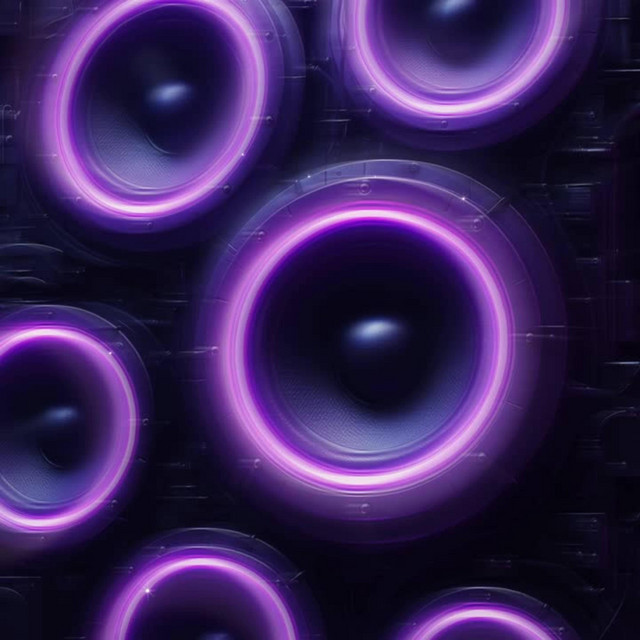 PANKADA! cover
