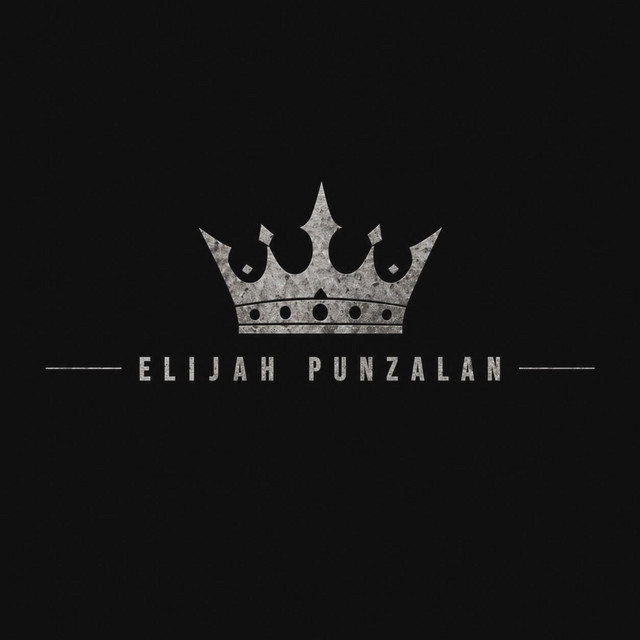 Elijah Punzalan