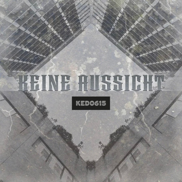 Keine Aussicht