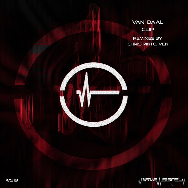 Click Clack - Ven Remix cover art