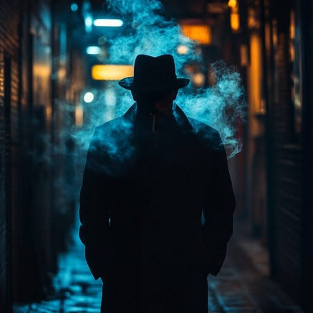 Enigma