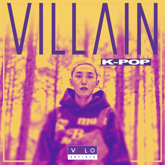 Cotton Candy cover art