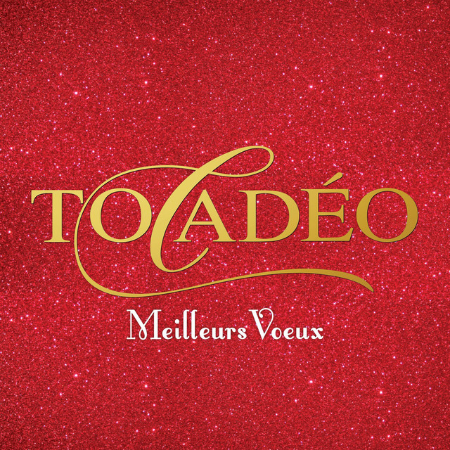 Meilleurs Vœux cover art