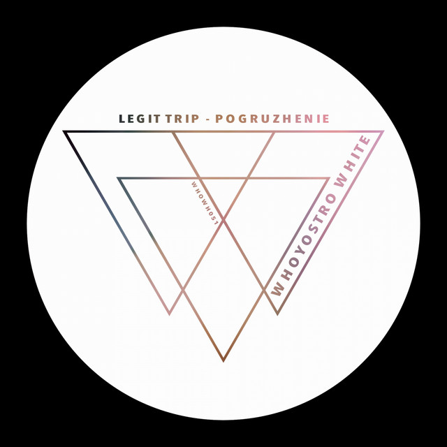 VoxDubs album art