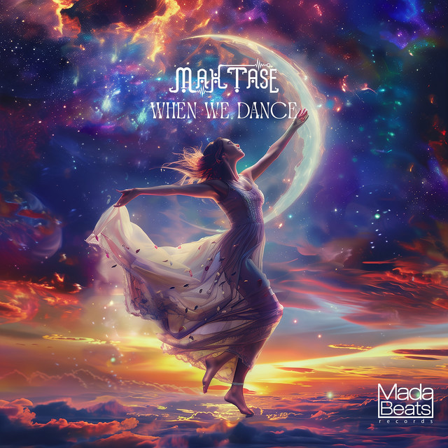 When We Dance