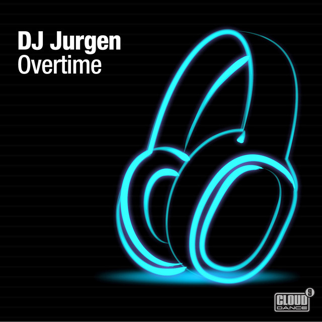 Overtime cover