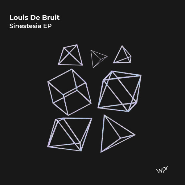 Louis De Bruit