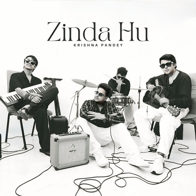 Zinda Hu