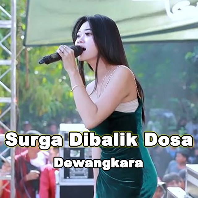 Intan Oktavia
