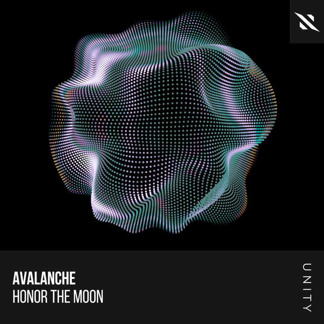 Honor the Moon