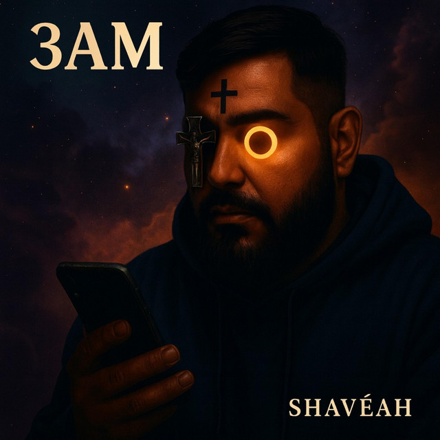 3AM