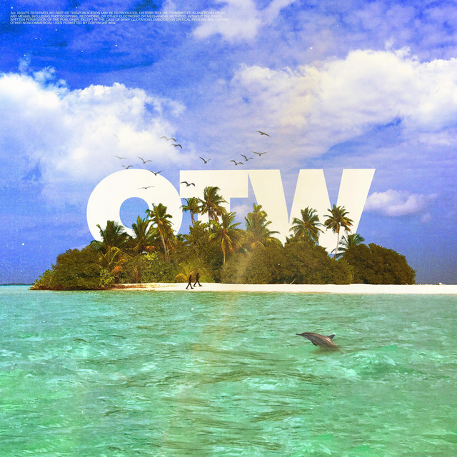 OTW cover