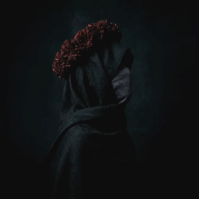 HELLYCAT cover art