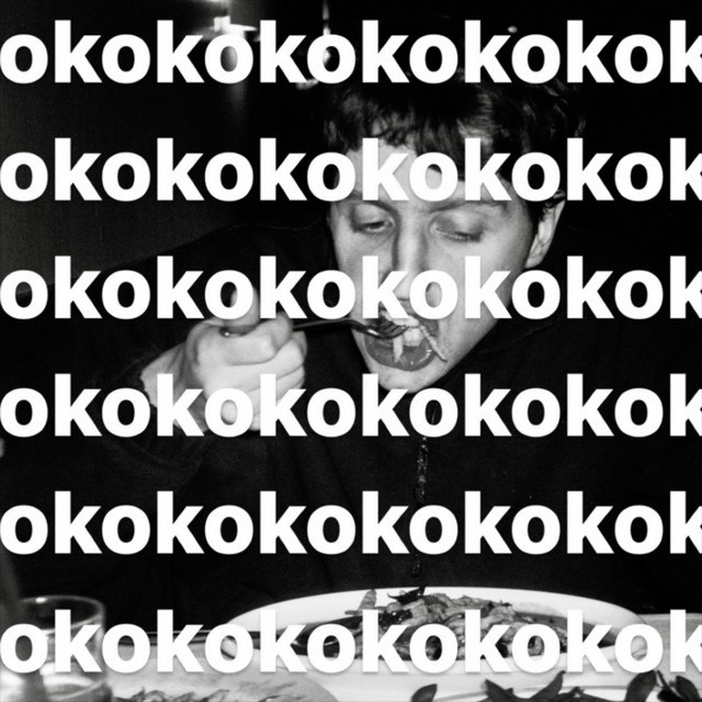okokok