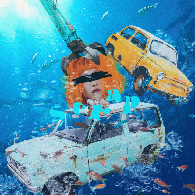 scrap