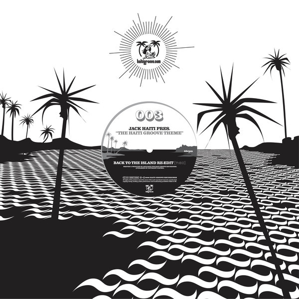 Afrolectro - Original Mix cover art