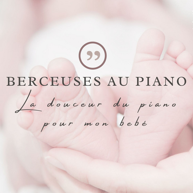 Laure de Lune