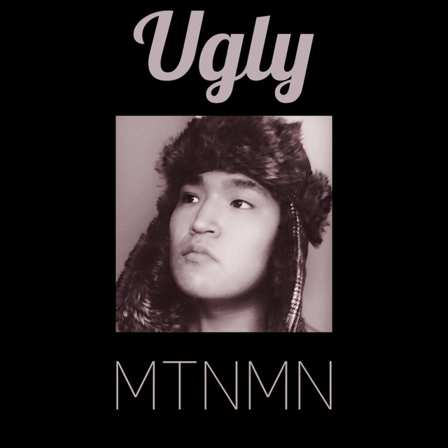 Ugly cover