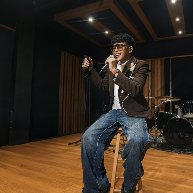 Tado - Live