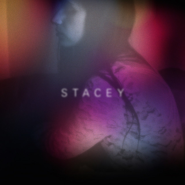 STACEY (Reconstruction) album image