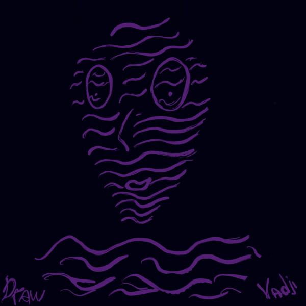 HOAX cover art