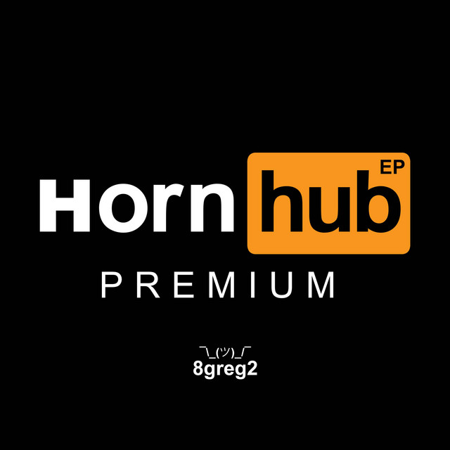 Hornhub Premium cover