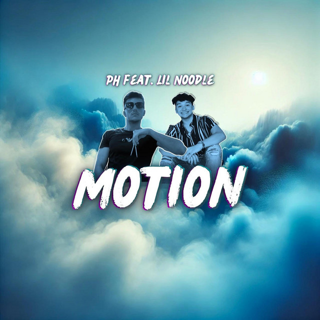 MOTION - Original Version