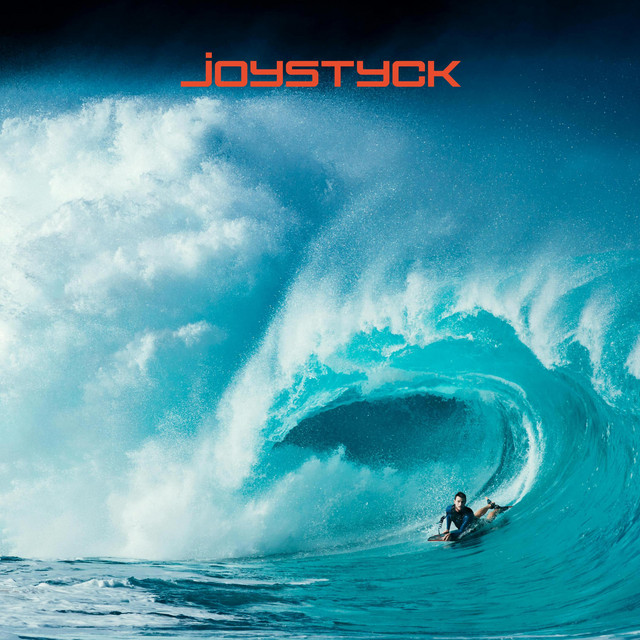 Mavericks EP cover art