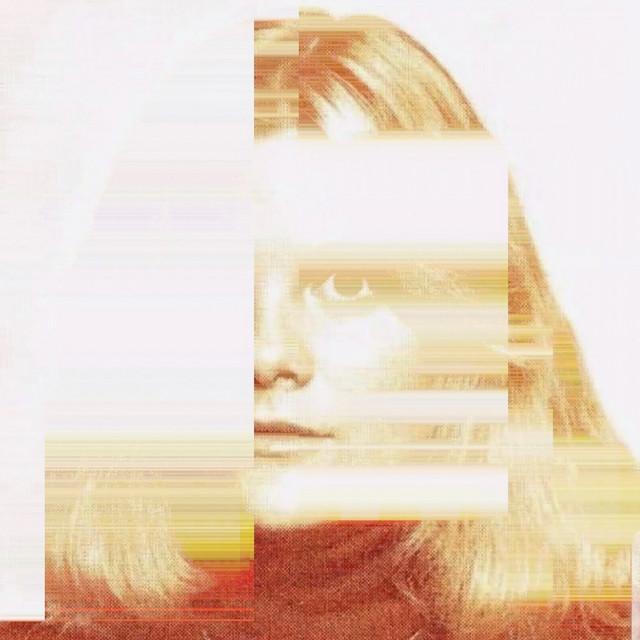 Translucent