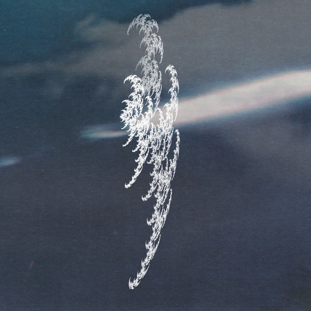 Extropy cover art