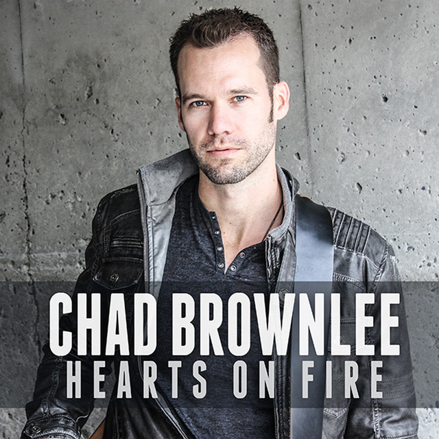 Hearts On Fire