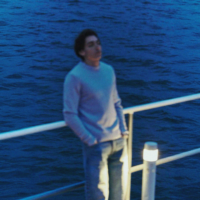 Location cover art