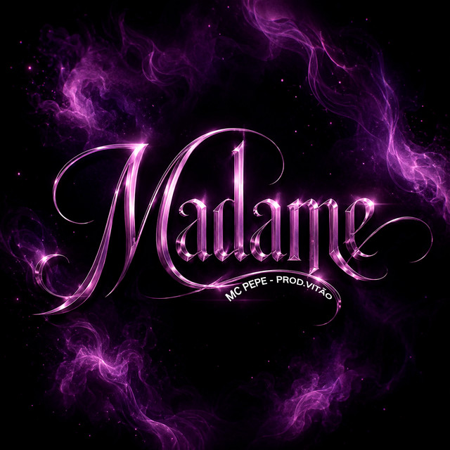 Madame