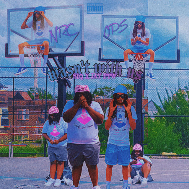 Lessons 2 Learn cover art