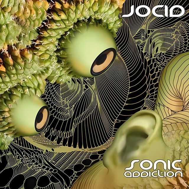 Jocid