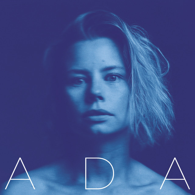Ge mig ett svar album image