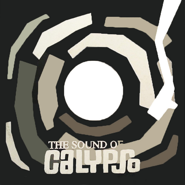 Deep And Dance E.P. cover art