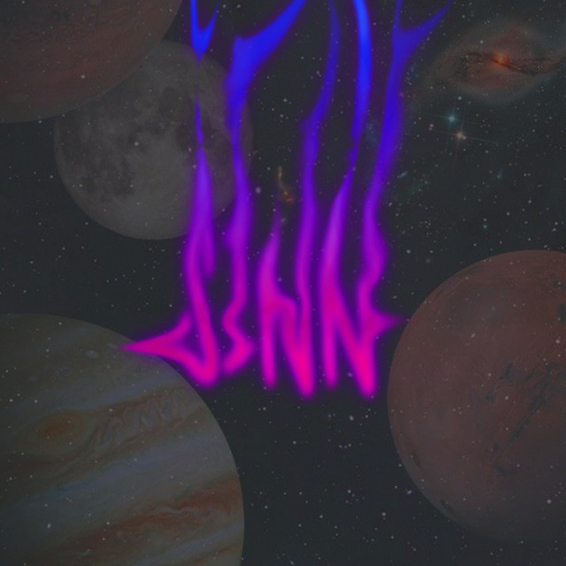 Unbedingt cover