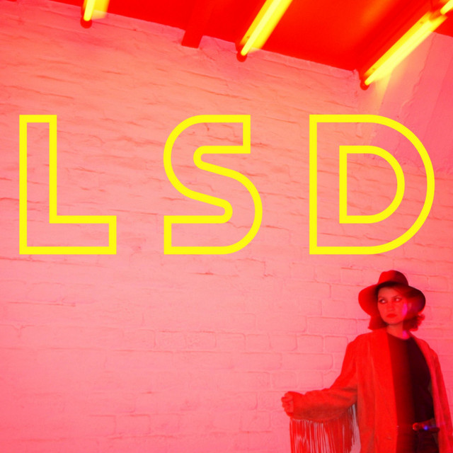 Intro cover art